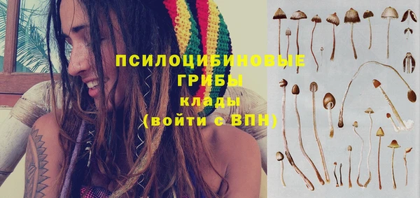 амф Армянск